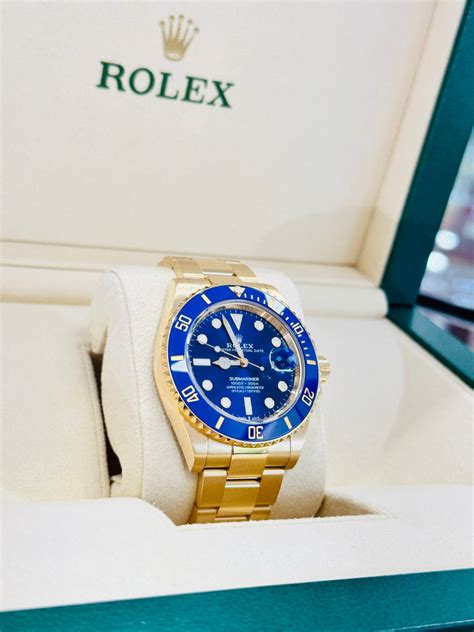 unbranded rolex submariner bracelet|rolex submariner value chart.